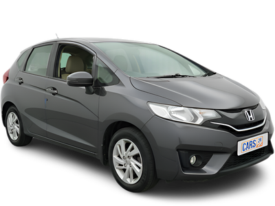 Honda Jazz-img